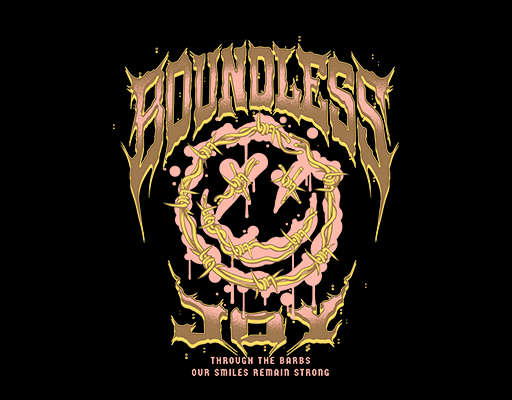 涂鸦表情图案微笑表情卡通表情涂鸦英文字母男装印花素材