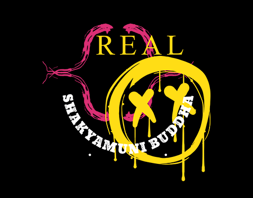 卡通表情涂鸦表情微笑表情破碎英文字母男装印花素材