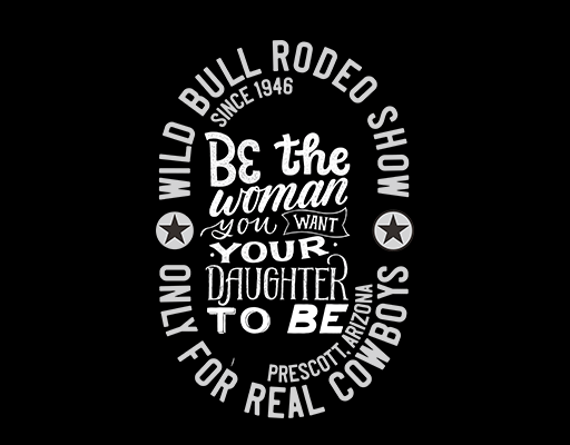 手写英文字母变形英文字母弧形英文字母男装印花素材T恤印花图案