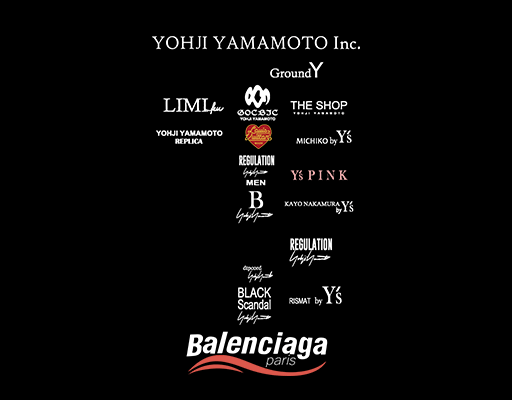 卡通英文字男装卫衣印花素材欧美品牌标志图案T恤印花图案