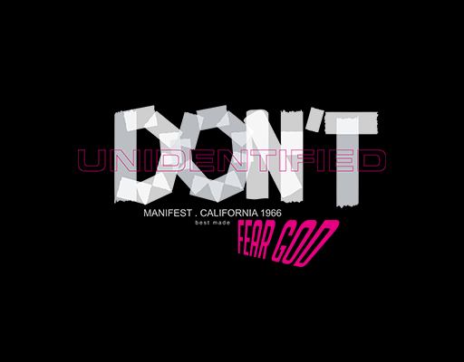 黏贴文字图案涂鸦英文字母贴纸英文字母卡通英文字母男装印花素材