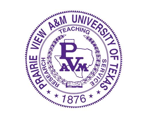 圆形英文字母徽章图案男装印花素材T恤卫衣印花素材