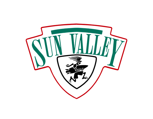 徽章图案卡通人物图案简约英文字母滑板冲浪人物剪影T恤印花素材