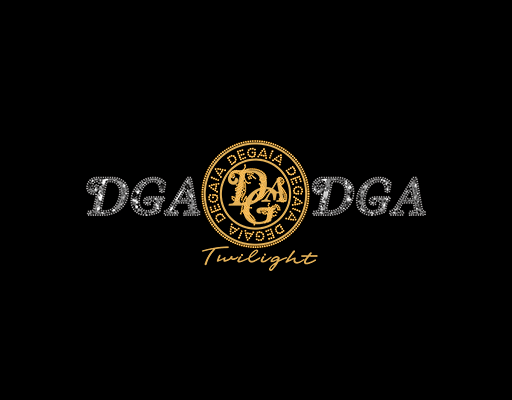 卡通英文字母男装烫钻图案徽章图案T恤卫衣印花素材