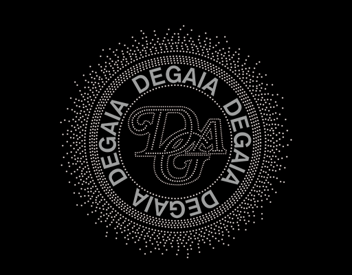 烫钻图案烫钻英文字母卡通文字男装印花素材