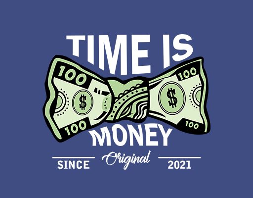 手绘纸币卡通美元简约英文字母数字字母图案男装印花素材