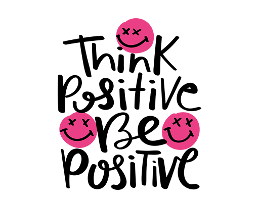 微笑表情图案卡通英文字母简约英文字母男装印花素材