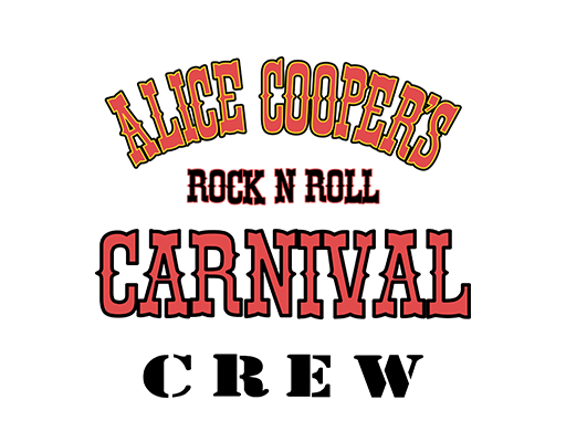 变形英文字母卡通文字图案简约英文字母男装印花图案