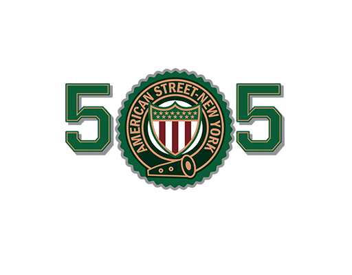 徽章图案绣花图案数字字母图案卡通文字图案男装印花图案