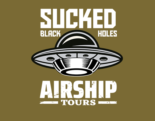 卡通飞碟图案UFO图案卡通英文字母破碎英文字母T恤印花素材