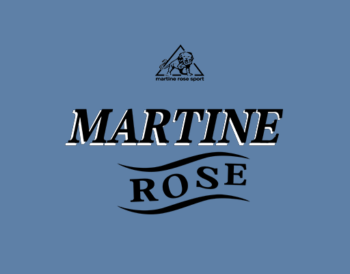 卡通狮子简笔狮子徽章立体英文字母男装T恤卫衣印花素材