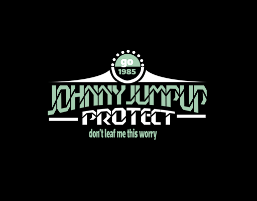 简约英文字母卡通文字破碎英文字母T恤卫衣印花素材