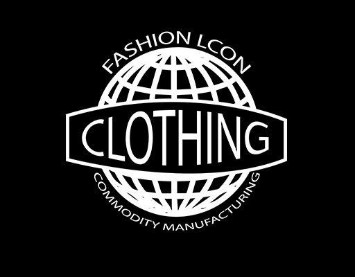 卡通地球变形英文字母地球经纬线男装T恤卫衣印花图案