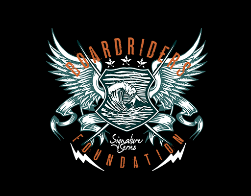 卡通翅膀图案手绘翅膀老鹰图案破碎英文字母徽章印花素材