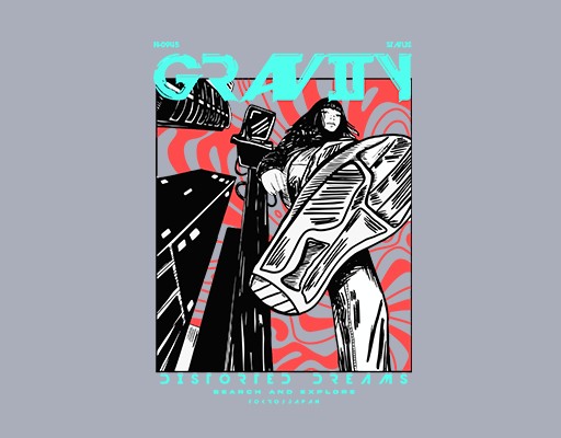 卡通女孩头像手绘女孩简笔卡通人物印花素材