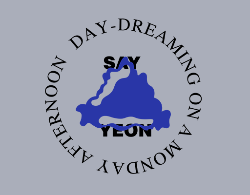 圆形英文字母卡通文字图案数字字母图案T恤卫衣印花网站