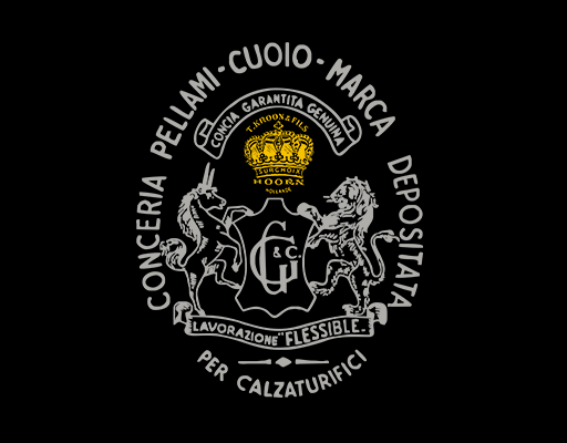 卡通马图案手绘马独角兽图案绣章图案男装印花图案