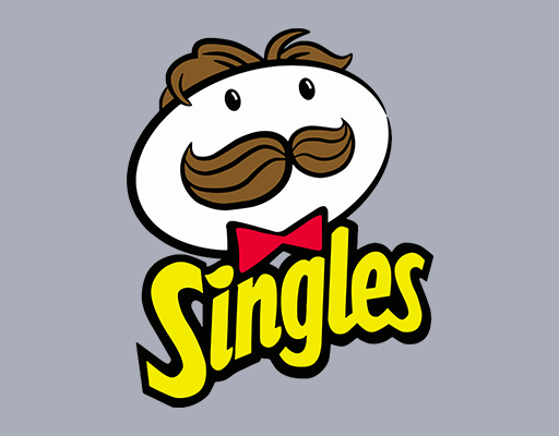 卡通表情图案手绘卡通表情手写英文字母印花素材