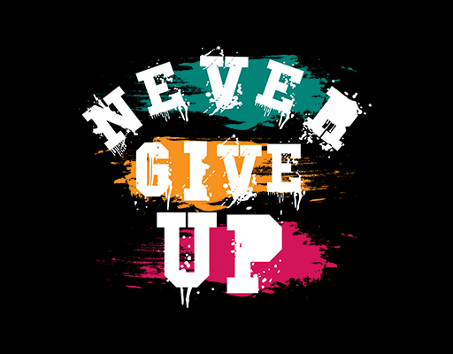 涂鸦英文字母卡通文字图案喷溅英文字母彩色涂鸦文字印花