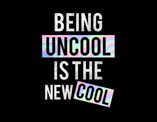 彩色英文字母图案卡通英文字母炫彩英文字母炫彩印花图案