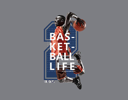 篮球人物照片打篮球人物数字字母图案投篮男孩