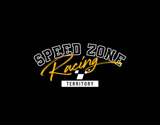 变形英文字母手写英文字母男装印花素材网站