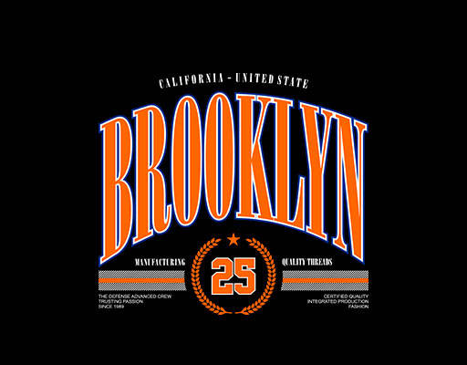 变形英文字母卡通文字图案数字字母图案