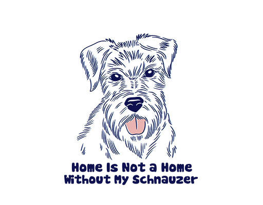 卡通狗头手绘小狗头像简笔狗头像手写英文字母