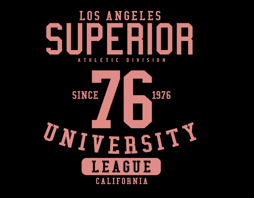 简约英文字母数字字母图案变形英文字母男装印花图案