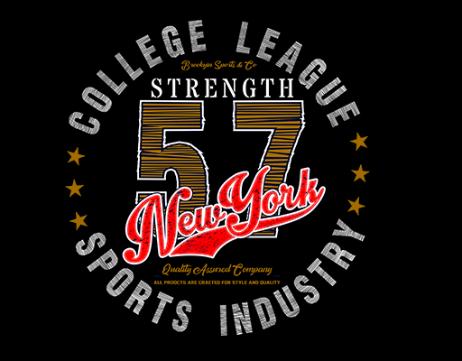 卡通英文字母数字字母图案破碎英文字母