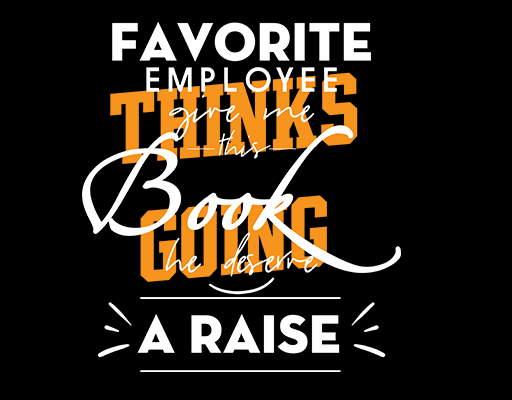 剪影英文字母卡通英文字母手写英文字母