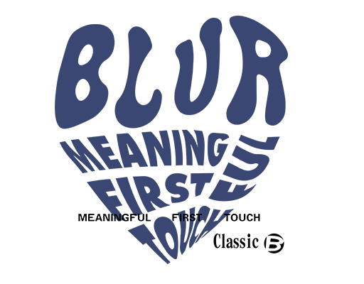 爱心英文字母心形图案变形英文字母