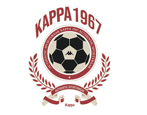 卡通足球图案手绘足球麦穗图案卡通英文字母