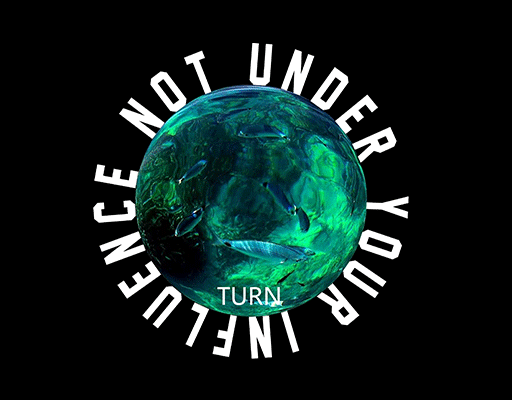 卡通地球图案彩色立体地球环形英文字母星球图案星球照片