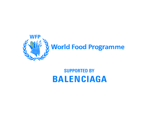 麦穗图案玉米简约英文字母男装英文印花图案