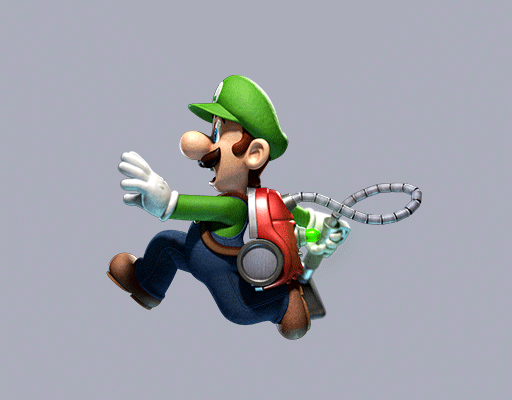 卡通人物图案游戏人物马里奥图案3D人物