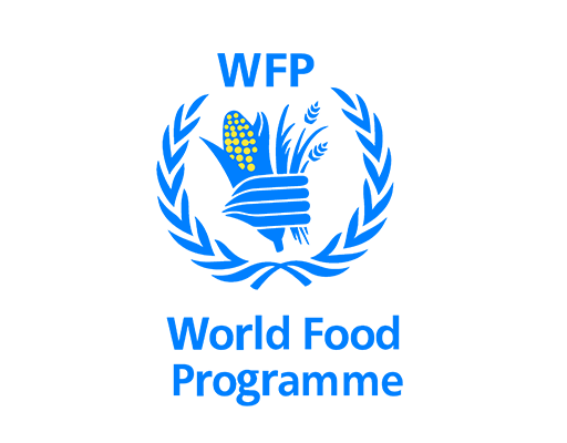 麦穗图案徽章图案卡通英文字母玉米剪影