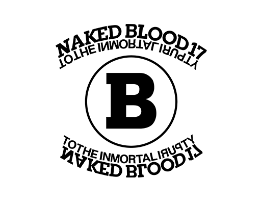 卡通英文字母简约英文字母大写英文字母B