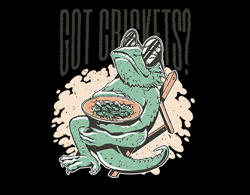 卡通鳄鱼图案手绘卡通动物戴眼镜的鳄鱼简笔英文字母