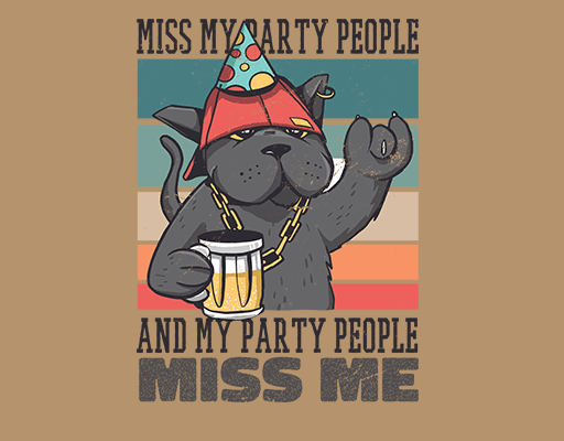 卡通小狗图案手绘卡通动物必究狗图案手绘狗