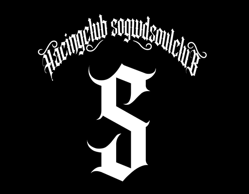 卡通英文字母手写英文字母简笔字母S大写字母S