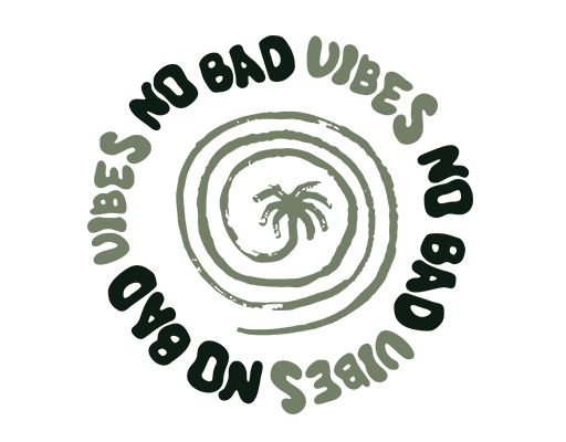 卡通英文字母手写英文字母涂鸦圆形图案