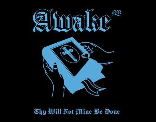 卡通书籍手绘手指手写英文字母十字架