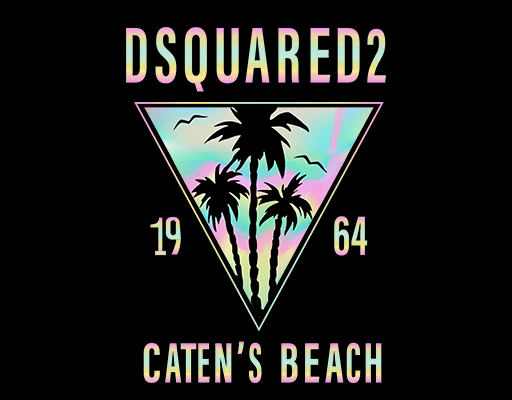 彩色英文字母卡通文字图案彩色文字图案