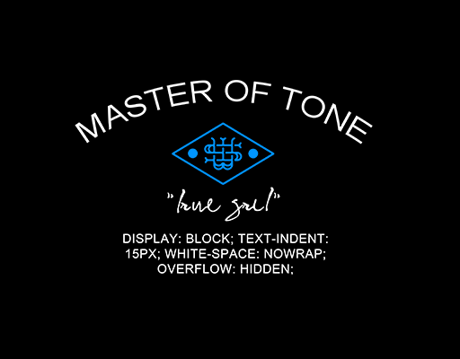 简约英文字母手写英文字母变形英文字母