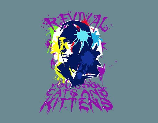 涂鸦人物头像涂鸦男人头像涂鸦英文字母