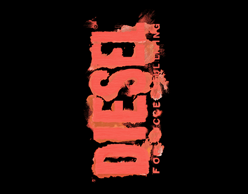 涂鸦英文字母简约英文字母手写英文字母