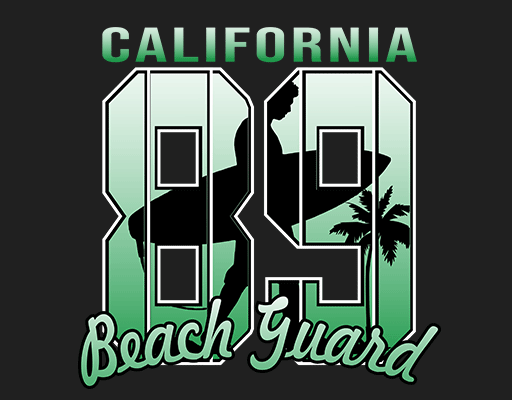 卡通英文字母数字字母夏日风景图案手写英文字母