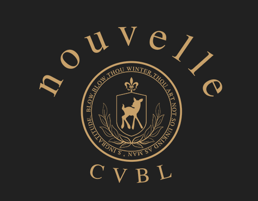 卡通圆形英文字母卡通小鹿剪影图案麦穗图案