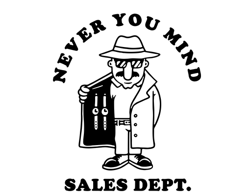 手绘男孩卡通人物欧美人物男人卖表男人戴帽子男人